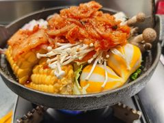 -友壹町寿司(佛山新DNA店)