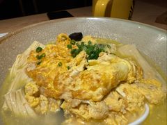 -太二酸菜鱼(石家庄万象城店)