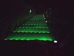 -万达影城(保定万博广场激光IMAX店)