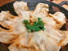 -徐小姐地锅鸡(铜山万达店)