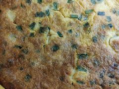 -大碗先生(万家丽店)