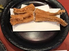 -是山居