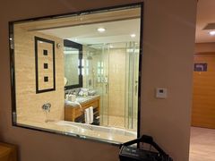 -海创大连科技交流中心(海事大学地铁站店)