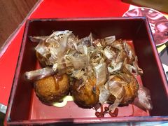 兵粮丸-火影忍者一乐拉面(环球港店)