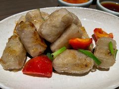 -四道菜·福建菜馆(新街口金鹰店)