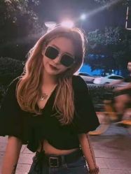 -艺时·漂发·染发·蛋白护理店