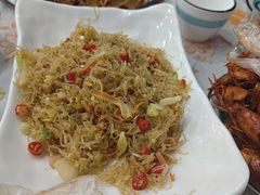 -忆口香龙虾(珠海夏湾老店)