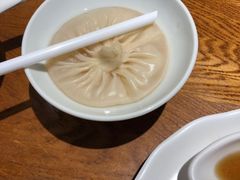 -苏小柳手作点心(控江旭辉分院)