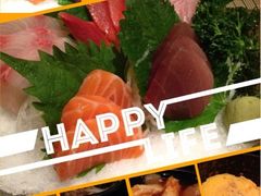 -歌行灯日本料理(伊势丹店)