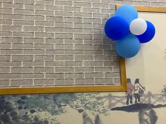 -香山湖家家宴(中山陵店)