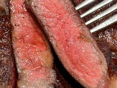-MEAT MATE 鲜食肉铺(北京太古坊店)
