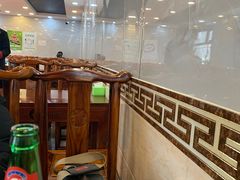 -伊隆斋(什刹海店)