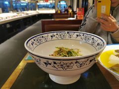 -鸡毛店·川菜(双楠店)