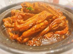 -群乐饭店(滨安路店)