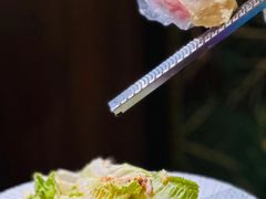 -米乐星世界KTV(汇智国际商业中心店)