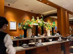 -A One Kitchen·南京精菜馆(德基广场店)