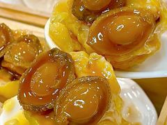 -阿一鲍鱼·20年匠心传承(天河北旗舰店)