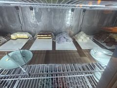 -三石铁板烧(紫竹桥店)