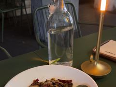 -一坐一忘云南菜(嘉里中心店)