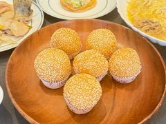 -食廬NOBLE(凯德晶萃店)