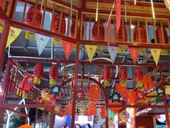 -三毛烧烤·南昌大排档(山姆店)
