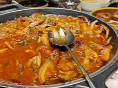 -上地宴·中关村的会客厅(清河高铁站店)