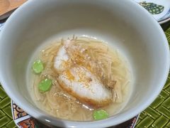 -鮨鳳