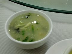 -肥仔顺德菜(龙悦居店)