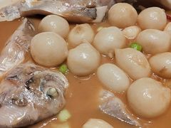 -龙宴海鲜城(经中路店)