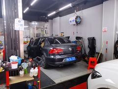 -顺壹匠心BOP保镖隐形车衣(天津专营店)