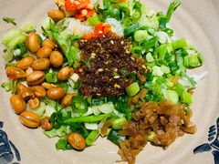 -张大胡子鱼头火锅酒楼(长益路店)