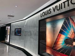 -乐天免税店(明洞店)