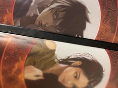 -剧狐剧本杀(徐汇1号店)