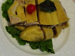 -绍兴饭店(大宁店)