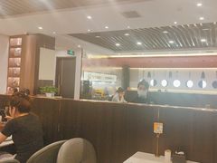 -攸州小镇家湘菜(小米科技园店)