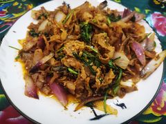 -东北王食府(科大店)