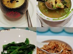 -好悦情铁板烧