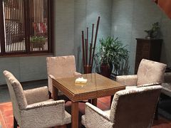 -久宴·天目湖大鱼头(恐龙园店)