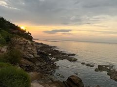 -四季轩中餐厅(徐州开元名都大酒店)