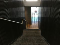 -喜茶(北京五棵松华熙店)