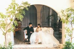 -韩国艺匠ARTIZ STUDIO(博览中心店)