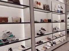 -Charles & Keith(VivoCity)