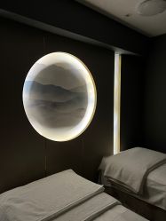 点击看大图 -觅境SPA·私享空间