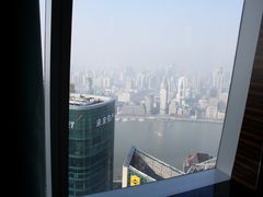 IMG_5208-上海浦东丽思卡尔顿酒店