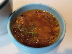 -碗中海·蒸汽海鲜·桑拿鸡(岭南天地店)