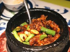 -桂满陇天书(南京德基旗舰店)