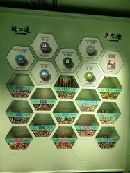 -青稚护手霜QINGZHI