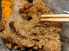 三鲜豆皮-老通城豆皮大王(吉庆街店)