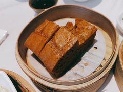 -凯逸轩·匠心粤菜(中城名仕汇店)