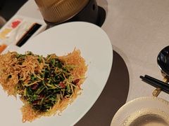 -四季民福烤鸭店(外滩外白渡桥店)